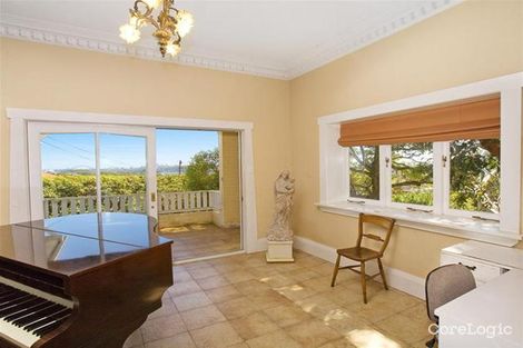 Property photo of 17 Village High Road Vaucluse NSW 2030