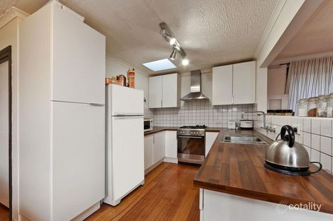 Property photo of 10 Amber Avenue Frankston VIC 3199