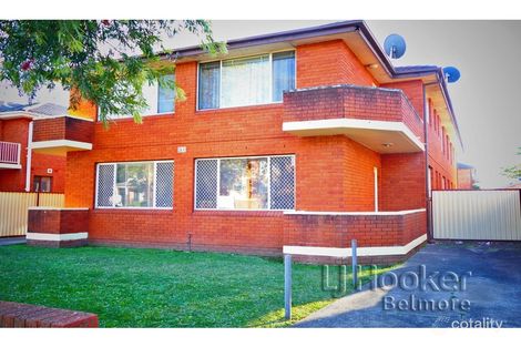 1/51 Lucerne St, Belmore, NSW 2192