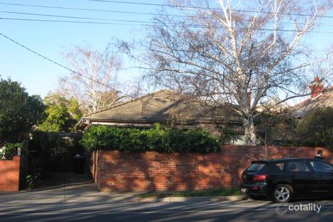 36 Tooronga Rd, Malvern East, VIC 3145