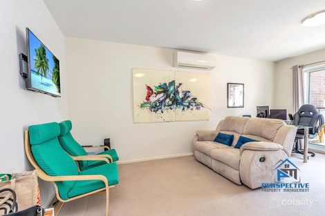 Property photo of 119/140 Thynne Street Bruce ACT 2617