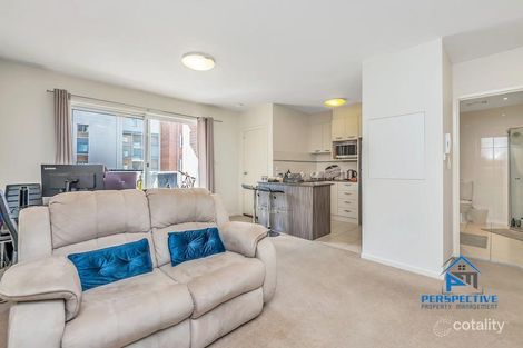 Property photo of 119/140 Thynne Street Bruce ACT 2617