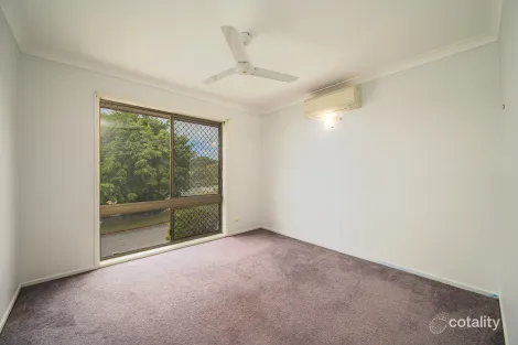 Property photo of 19 Saturn Crescent Telina QLD 4680