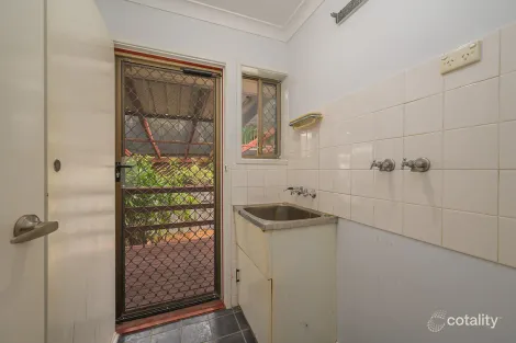 Property photo of 19 Saturn Crescent Telina QLD 4680