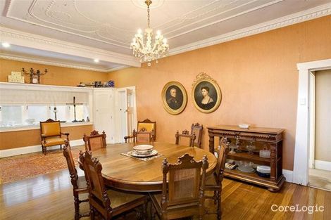 Property photo of 17 Village High Road Vaucluse NSW 2030