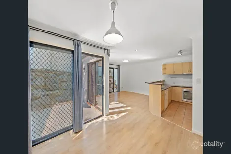 3/59 Eugaree St, Southport, QLD 4215