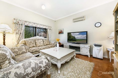 Property photo of 8/145A Wentworth Road Strathfield NSW 2135