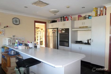 Property photo of 57 Wilson Road Hinchinbrook NSW 2168