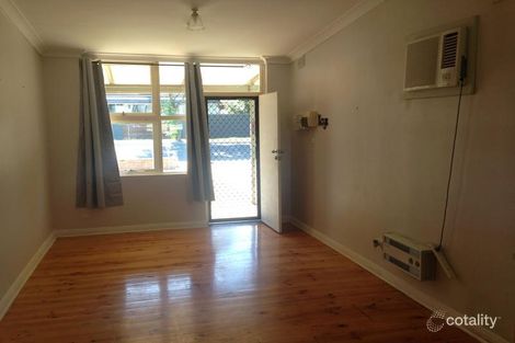 1/39 Lothian Ave, Windsor Gardens, SA 5087