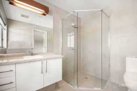 Property photo of 17/148C Walker Street Townsville City QLD 4810
