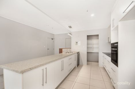 Property photo of 17/148C Walker Street Townsville City QLD 4810