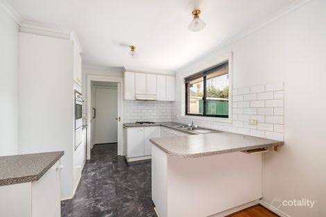 Property photo of 22 Daley Street Pascoe Vale VIC 3044