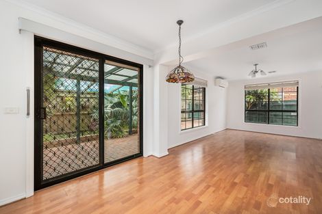 Property photo of 22 Daley Street Pascoe Vale VIC 3044