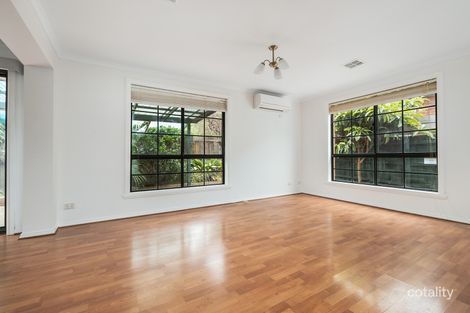 Property photo of 22 Daley Street Pascoe Vale VIC 3044