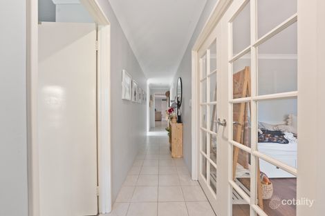 Property photo of 12 Corbin Lane Baldivis WA 6171