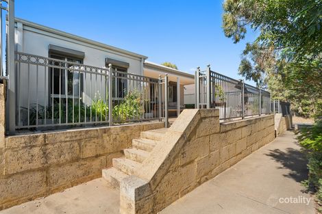 12 Corbin Lane, Baldivis, WA 6171