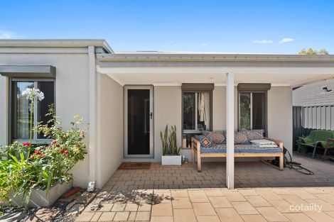 Property photo of 12 Corbin Lane Baldivis WA 6171