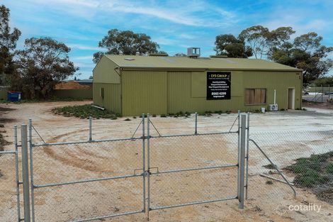 27 Smith Dr, Waikerie, SA 5330