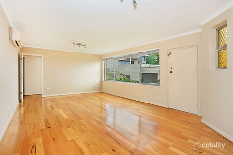 Property photo of 1/22 Hillview Crescent The Hill NSW 2300