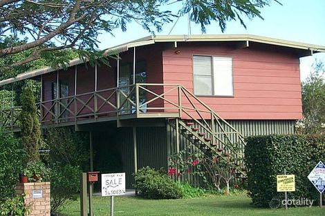 Property photo of 9 Amy Street Donnybrook QLD 4510