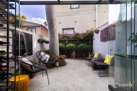 Property photo of 3 Phelps Street Surry Hills NSW 2010