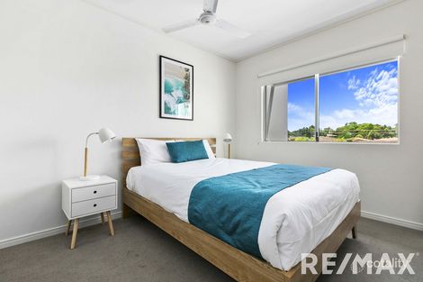 Property photo of 68/68 Pulgul Street Urangan QLD 4655