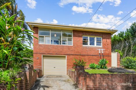 10 Fowler Ave, Bexley North, NSW 2207