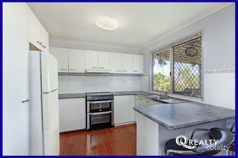 Property photo of 10 Litsea Street Algester QLD 4115