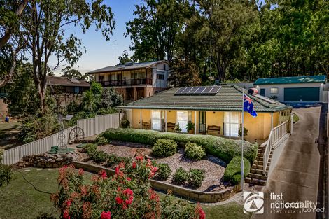 329 West Portland Rd, Sackville, NSW 2756