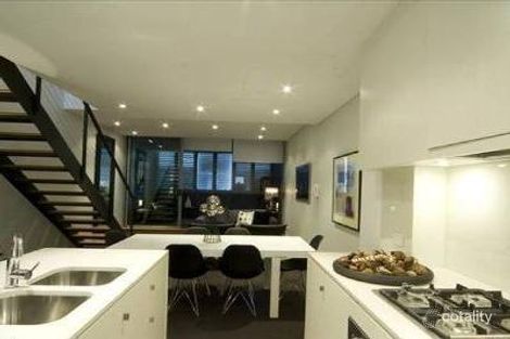 Property photo of 11/29-37 Epsom Road Rosebery NSW 2018