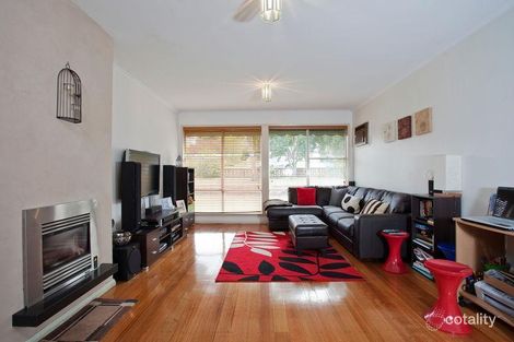 Property photo of 116 St Aidans Road Kennington VIC 3550