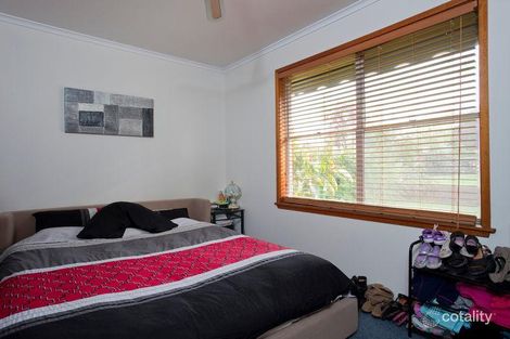 Property photo of 116 St Aidans Road Kennington VIC 3550