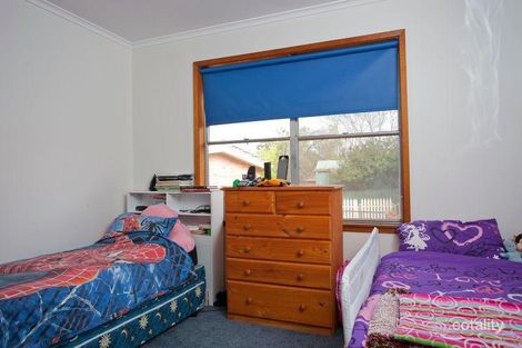 Property photo of 116 St Aidans Road Kennington VIC 3550