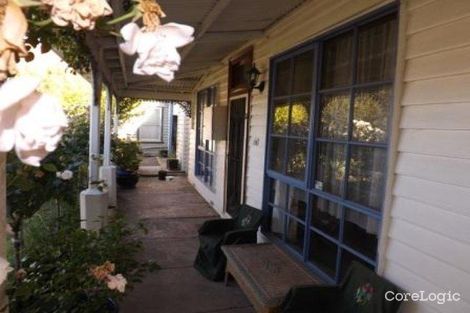 Property photo of 60 Talbot Road Clunes VIC 3370