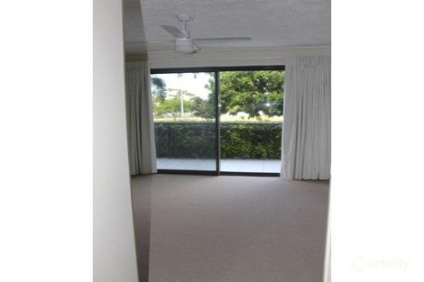 Property photo of 14/4 Grand Parade Parrearra QLD 4575