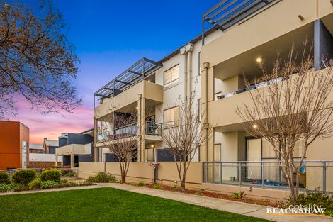 Property photo of 4D/17 Uriarra Road Queanbeyan NSW 2620