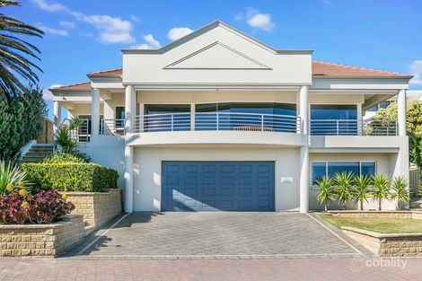 187 Esplanade, South Brighton, SA 5048