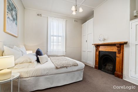 Property photo of 226 Byng Street Orange NSW 2800