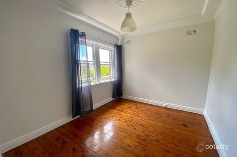 Property photo of 1/267 Carrington Road Coogee NSW 2034