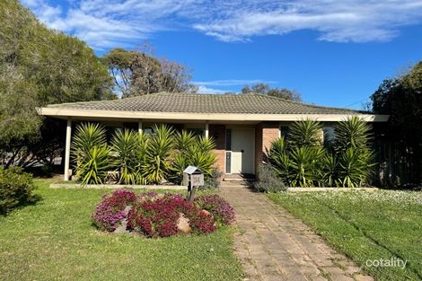Property photo of 34 Keily Road Gisborne VIC 3437
