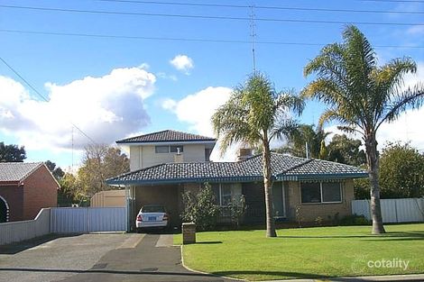 9 Windich Way, Carey Park, WA 6230