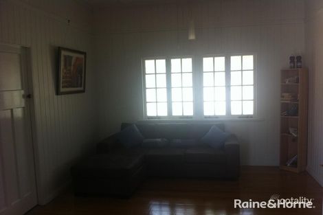 12 Mcintyre St, East Mackay, QLD 4740