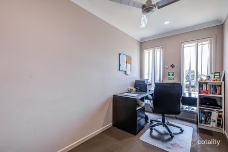 Property photo of 64 Randall Road Birkdale QLD 4159