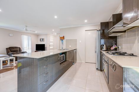 64 Randall Rd, Birkdale, QLD 4159