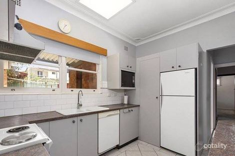 Property photo of 7 Blackbutt Avenue Lugarno NSW 2210
