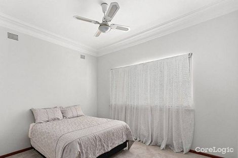 Property photo of 7 Blackbutt Avenue Lugarno NSW 2210