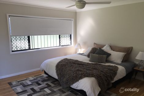 Property photo of 385 Tuggerawong Road Tuggerawong NSW 2259