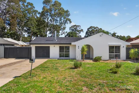 3 Cypress Rd, Forrestfield, WA 6058