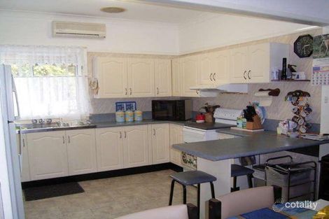 Property photo of 41 Nineteenth Street Warragamba NSW 2752