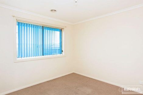 Property photo of 124 McGregor Road Pakenham VIC 3810